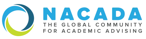 NACADA logo